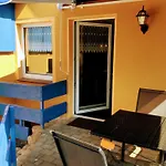 Ferienhaus Am Blauen By Interhome Holzendorf (Parchim)