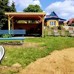 Am Blauen By Interhome *
