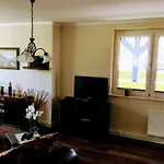 Ferienhaus Am Blauen By Interhome