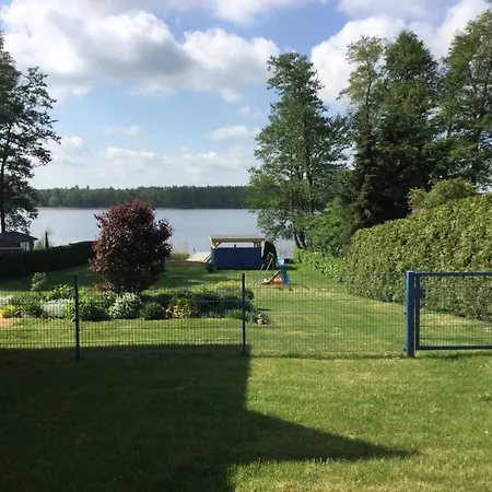 Am Blauen By Interhome