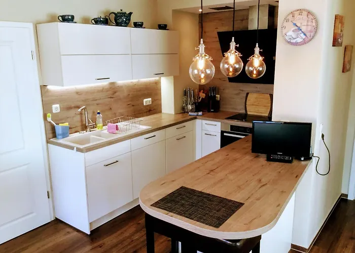 Am Blauen By Interhome *