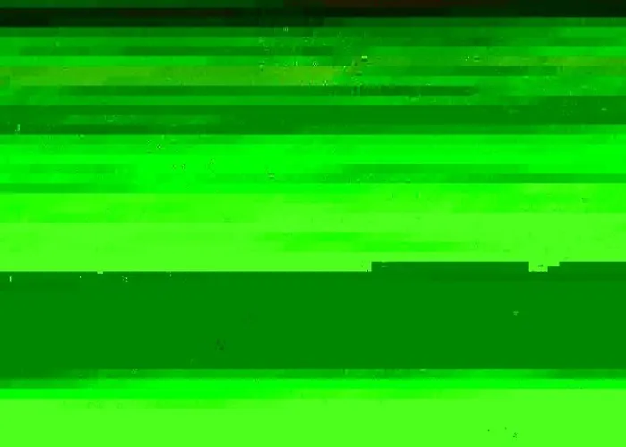 別荘 Am Blauen By Interhome